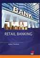 Retail Banking - Mahavir Law House(MLH)